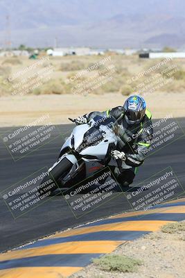 media/May-14-2023-SoCal Trackdays (Sun) [[024eb53b40]]/Turn 4 Inside (9am)/